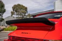 1974 Porsche 911 Carrera 2.7 Coupe [Location: Melbourne] - 44