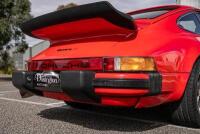 1974 Porsche 911 Carrera 2.7 Coupe [Location: Melbourne] - 46