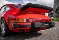 1974 Porsche 911 Carrera 2.7 Coupe [Location: Melbourne] - 48