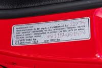 1974 Porsche 911 Carrera 2.7 Coupe [Location: Melbourne] - 50