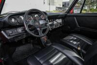 1974 Porsche 911 Carrera 2.7 Coupe [Location: Melbourne] - 54