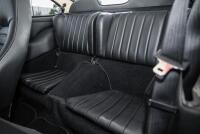 1974 Porsche 911 Carrera 2.7 Coupe [Location: Melbourne] - 56