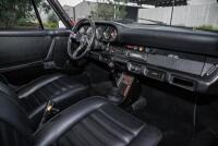1974 Porsche 911 Carrera 2.7 Coupe [Location: Melbourne] - 63