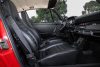 1974 Porsche 911 Carrera 2.7 Coupe [Location: Melbourne] - 64