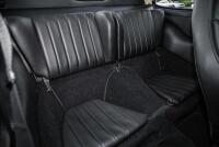 1974 Porsche 911 Carrera 2.7 Coupe [Location: Melbourne] - 65