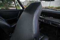 1974 Porsche 911 Carrera 2.7 Coupe [Location: Melbourne] - 66