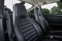 1974 Porsche 911 Carrera 2.7 Coupe [Location: Melbourne] - 67