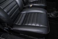 1974 Porsche 911 Carrera 2.7 Coupe [Location: Melbourne] - 68