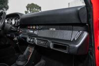 1974 Porsche 911 Carrera 2.7 Coupe [Location: Melbourne] - 69