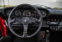 1974 Porsche 911 Carrera 2.7 Coupe [Location: Melbourne] - 70