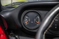 1974 Porsche 911 Carrera 2.7 Coupe [Location: Melbourne] - 71