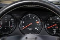 1974 Porsche 911 Carrera 2.7 Coupe [Location: Melbourne] - 72