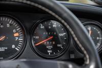 1974 Porsche 911 Carrera 2.7 Coupe [Location: Melbourne] - 73