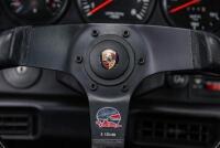 1974 Porsche 911 Carrera 2.7 Coupe [Location: Melbourne] - 74
