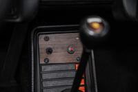 1974 Porsche 911 Carrera 2.7 Coupe [Location: Melbourne] - 76