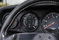 1974 Porsche 911 Carrera 2.7 Coupe [Location: Melbourne] - 77