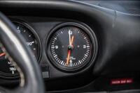 1974 Porsche 911 Carrera 2.7 Coupe [Location: Melbourne] - 78