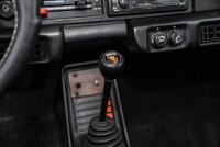 1974 Porsche 911 Carrera 2.7 Coupe [Location: Melbourne] - 79