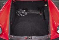 1974 Porsche 911 Carrera 2.7 Coupe [Location: Melbourne] - 83
