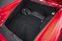 1974 Porsche 911 Carrera 2.7 Coupe [Location: Melbourne] - 84