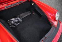 1974 Porsche 911 Carrera 2.7 Coupe [Location: Melbourne] - 85