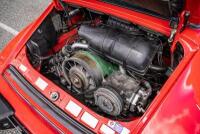 1974 Porsche 911 Carrera 2.7 Coupe [Location: Melbourne] - 91