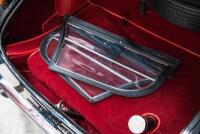 1955 Austin Healey 100 BN2 Roadster - 49