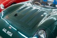 &lsquo;1966&rsquo; Jaguar XJ13 Replica&nbsp; [Location Brisbane] - 83