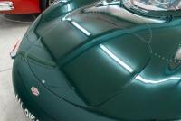 &lsquo;1966&rsquo; Jaguar XJ13 Replica&nbsp; [Location Brisbane] - 84