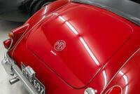 1960 MG A 1600 Roadster - 47