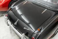 1955 Austin Healey 100 BN2 Roadster - 60