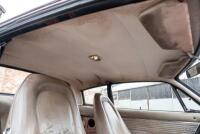1972 Chrysler Valiant VH Charger 770 Coupe - 42