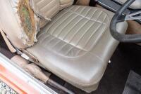 1972 Chrysler Valiant VH Charger 770 Coupe - 45