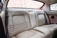 1972 Chrysler Valiant VH Charger 770 Coupe - 46