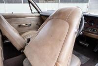 1972 Chrysler Valiant VH Charger 770 Coupe - 47