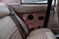 1972 Chrysler Valiant VH Charger 770 Coupe - 54