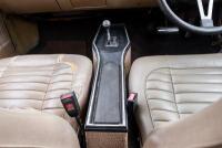 1972 Chrysler Valiant VH Charger 770 Coupe - 56