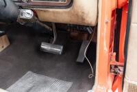 1972 Chrysler Valiant VH Charger 770 Coupe - 57