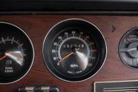 1972 Chrysler Valiant VH Charger 770 Coupe - 58