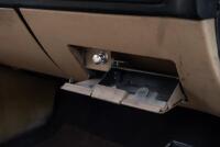 1972 Chrysler Valiant VH Charger 770 Coupe - 61
