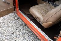 1972 Chrysler Valiant VH Charger 770 Coupe - 63