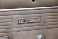 1972 Chrysler Valiant VH Charger 770 Coupe - 68