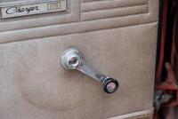 1972 Chrysler Valiant VH Charger 770 Coupe - 69