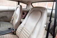 1972 Chrysler Valiant VH Charger 770 Coupe - 72