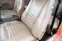 1972 Chrysler Valiant VH Charger 770 Coupe - 73