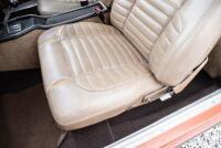1972 Chrysler Valiant VH Charger 770 Coupe - 74