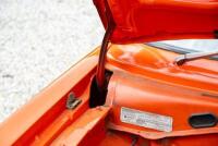 1972 Chrysler Valiant VH Charger 770 Coupe - 78