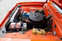 1972 Chrysler Valiant VH Charger 770 Coupe - 80