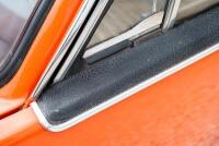 1972 Chrysler Valiant VH Charger 770 Coupe - 84