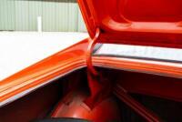 1972 Chrysler Valiant VH Charger 770 Coupe - 86